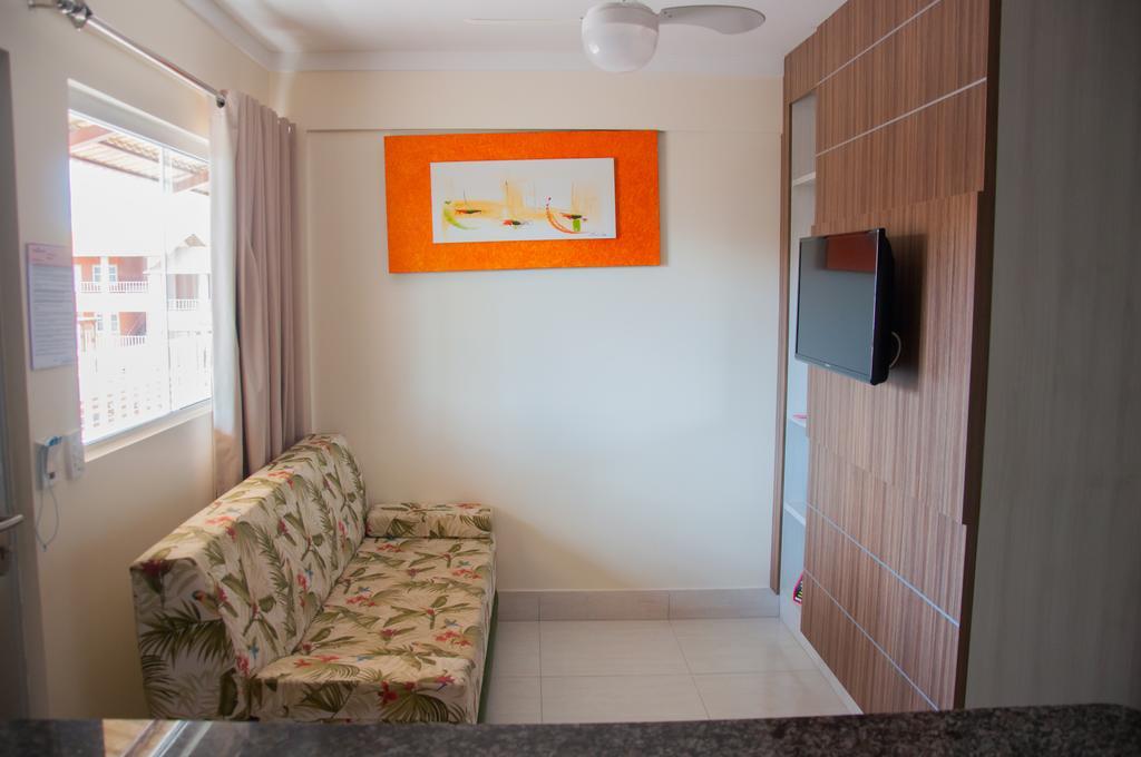 Lacqua Diroma Hotel Com Lazer Completo 24 Horas Caldas Novas Dış mekan fotoğraf
