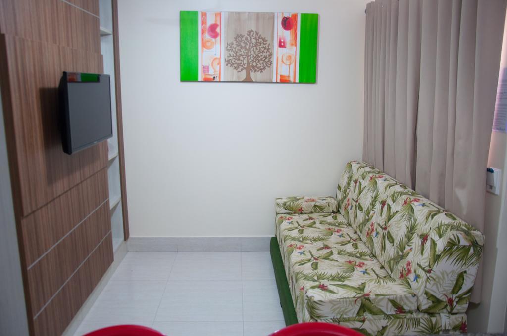 Lacqua Diroma Hotel Com Lazer Completo 24 Horas Caldas Novas Dış mekan fotoğraf